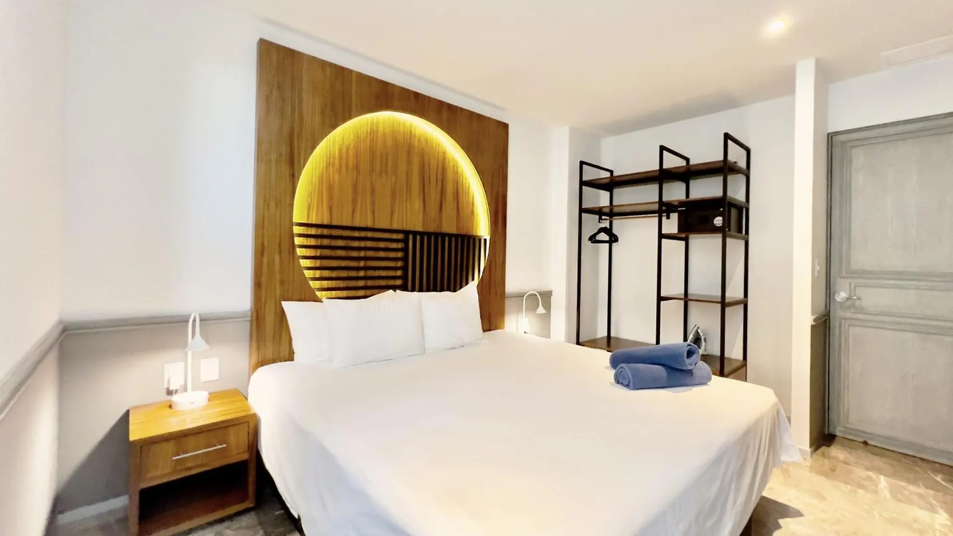 Singular Joy By Casago Apartment Playa del Carmen