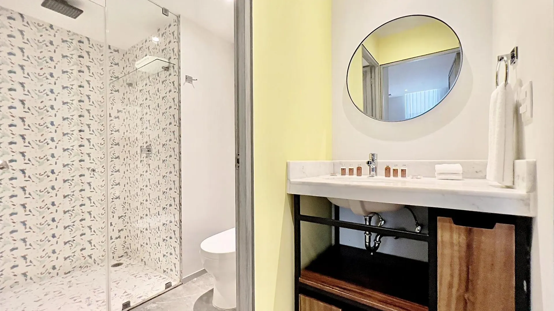 Singular Joy By Casago Apartment Playa del Carmen