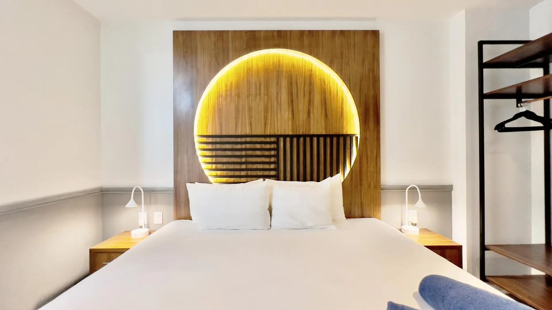 Singular Joy By Casago Apartment Playa del Carmen 0*,  Mexico