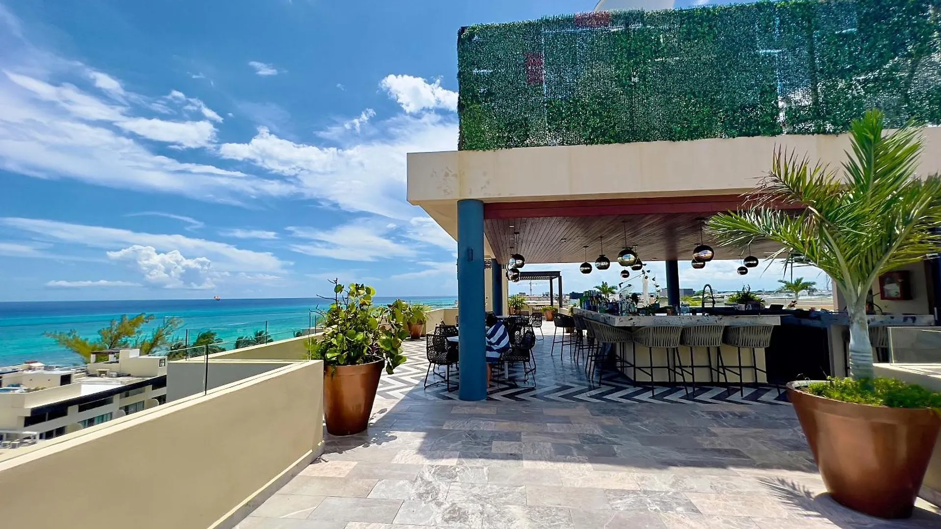 Singular Joy By Casago Apartment Playa del Carmen