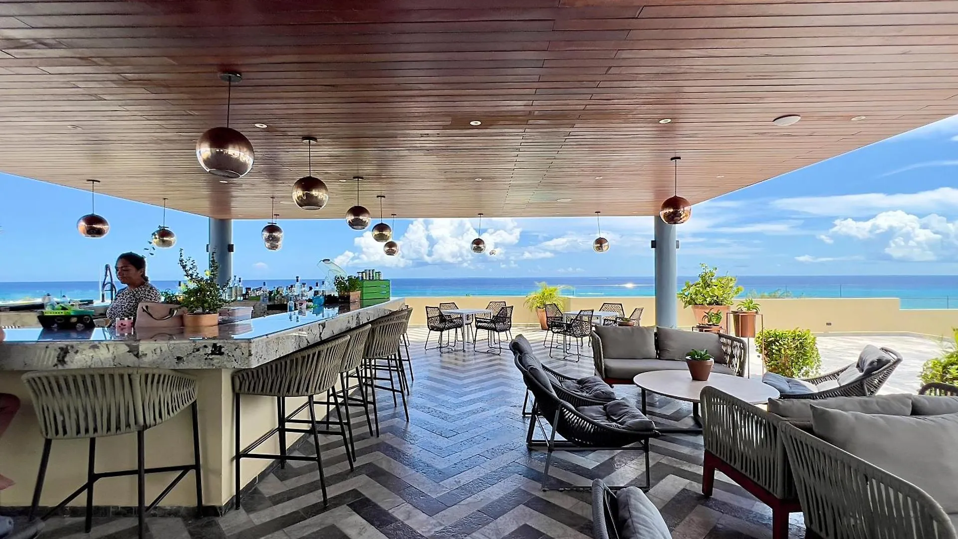 Singular Joy By Casago Apartment Playa del Carmen 0*,