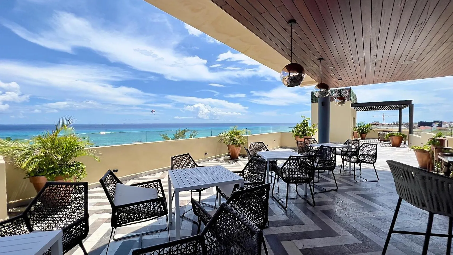 Singular Joy By Casago Apartment Playa del Carmen
