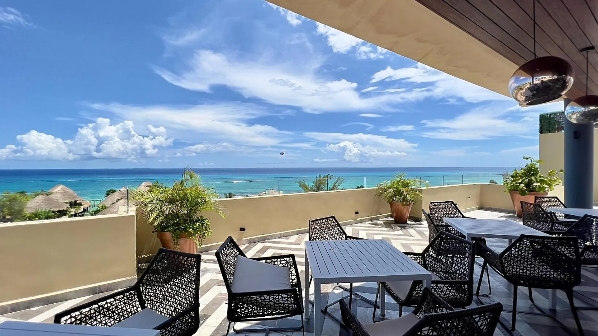 Singular Joy By Casago Apartment Playa del Carmen 0*,  Mexico