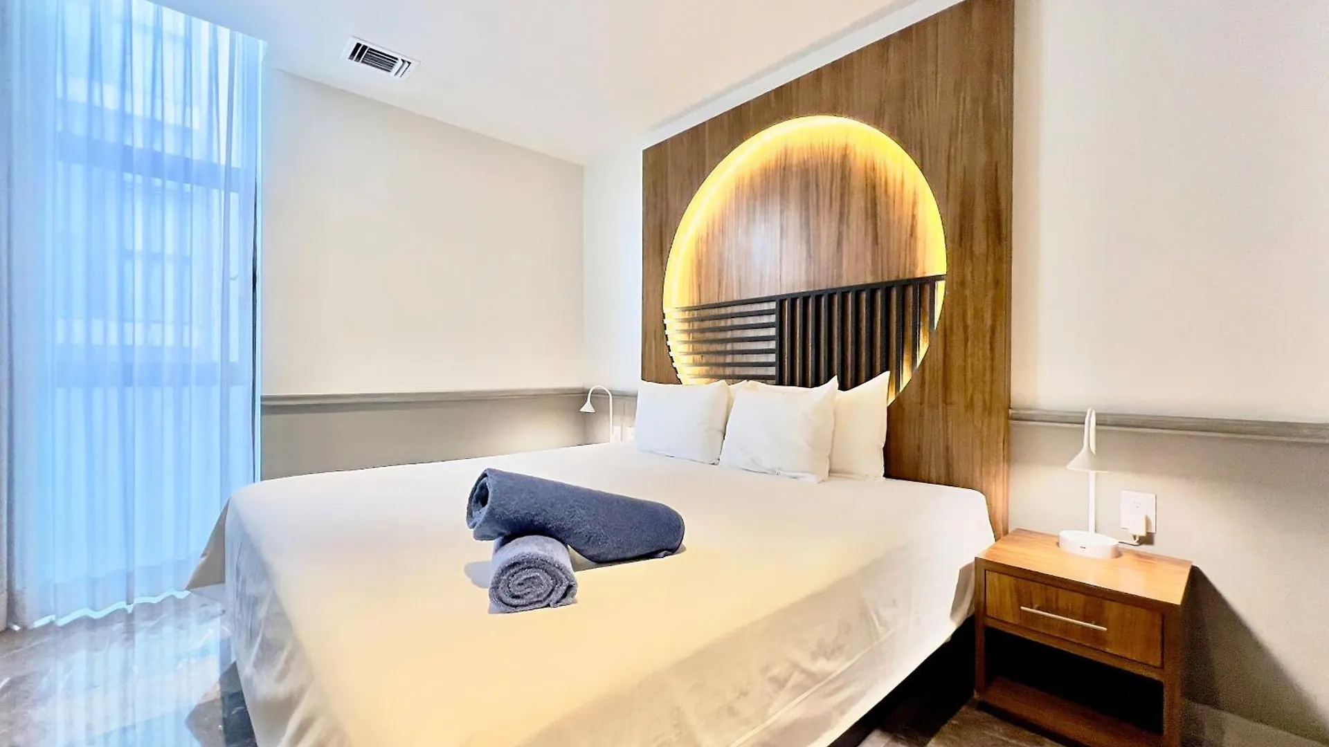 Singular Joy By Casago Apartment Playa del Carmen Mexico