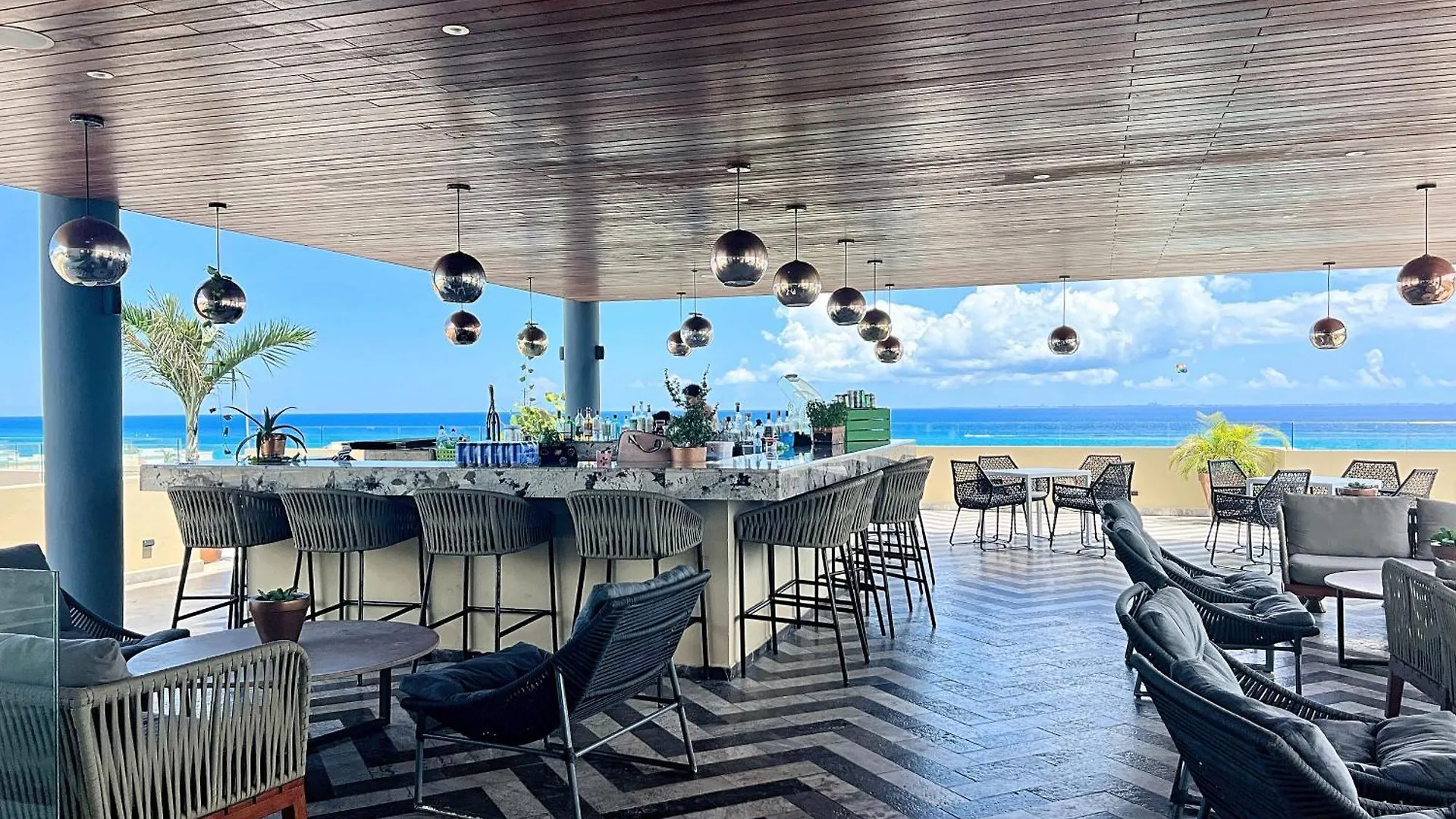 Singular Joy By Casago Apartment Playa del Carmen