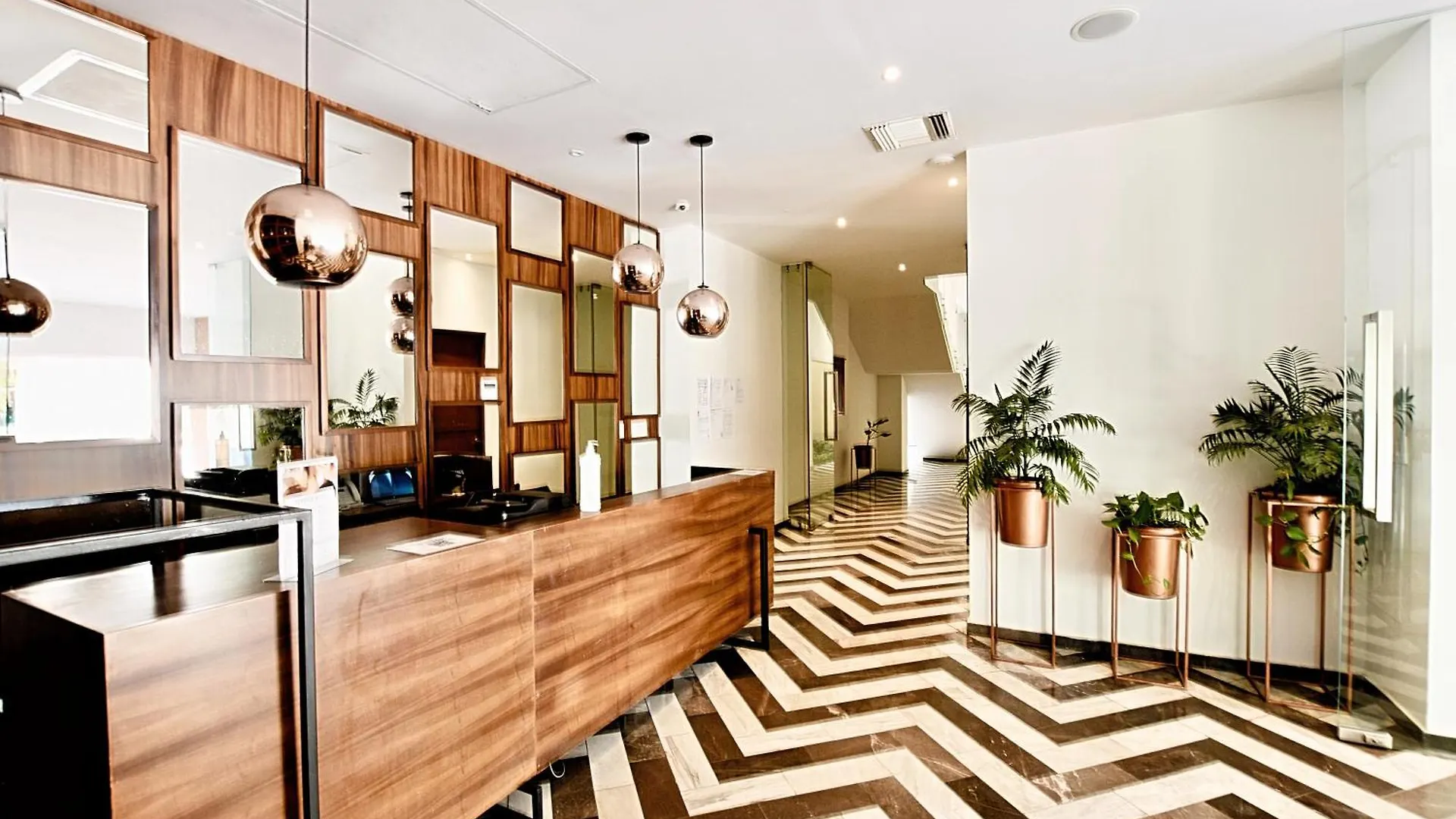 Singular Joy By Casago Apartment Playa del Carmen