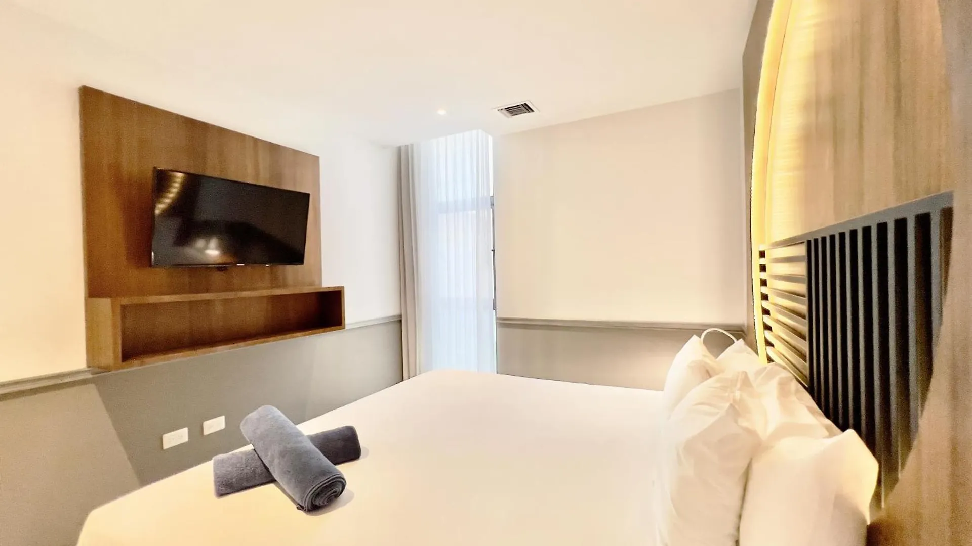 Singular Joy By Casago Apartment Playa del Carmen Mexico