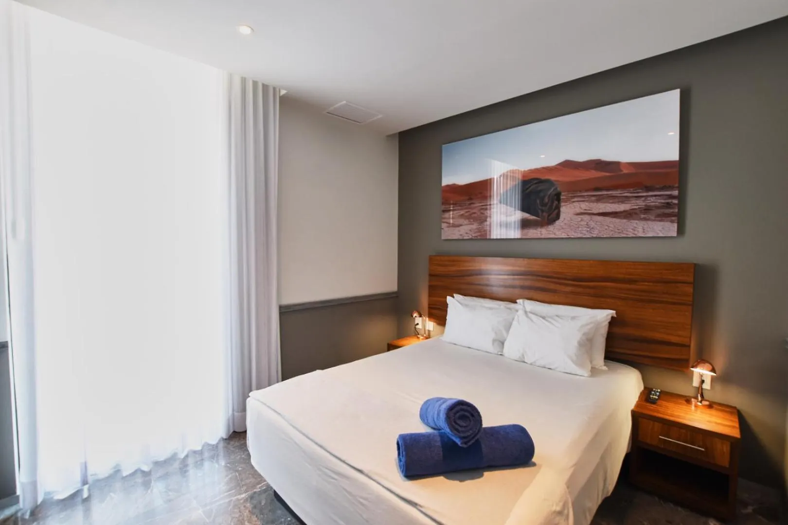 Singular Joy By Casago Apartment Playa del Carmen