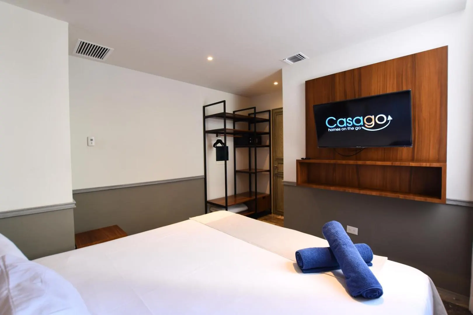 Singular Joy By Casago Apartment Playa del Carmen