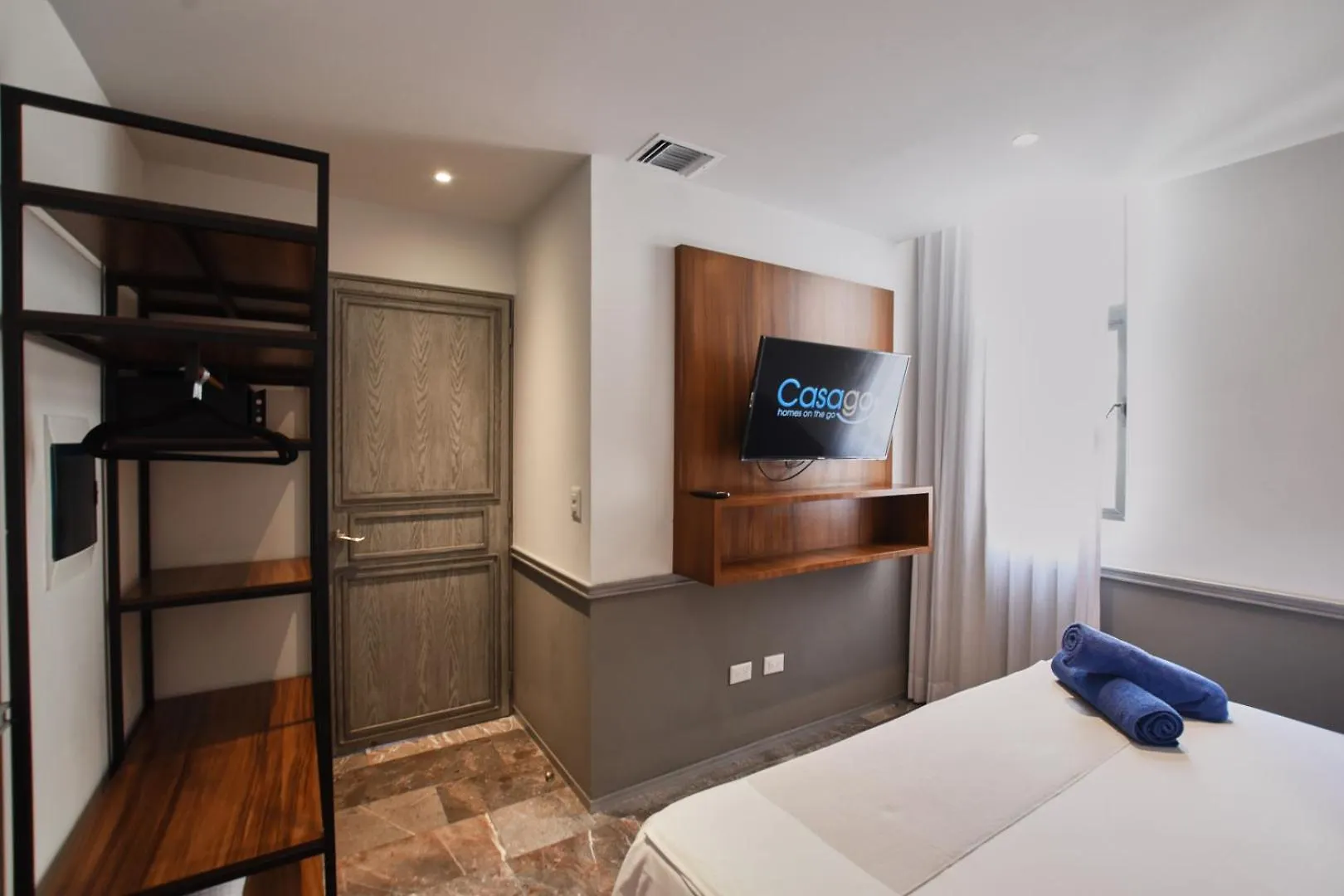 Singular Joy By Casago Apartment Playa del Carmen