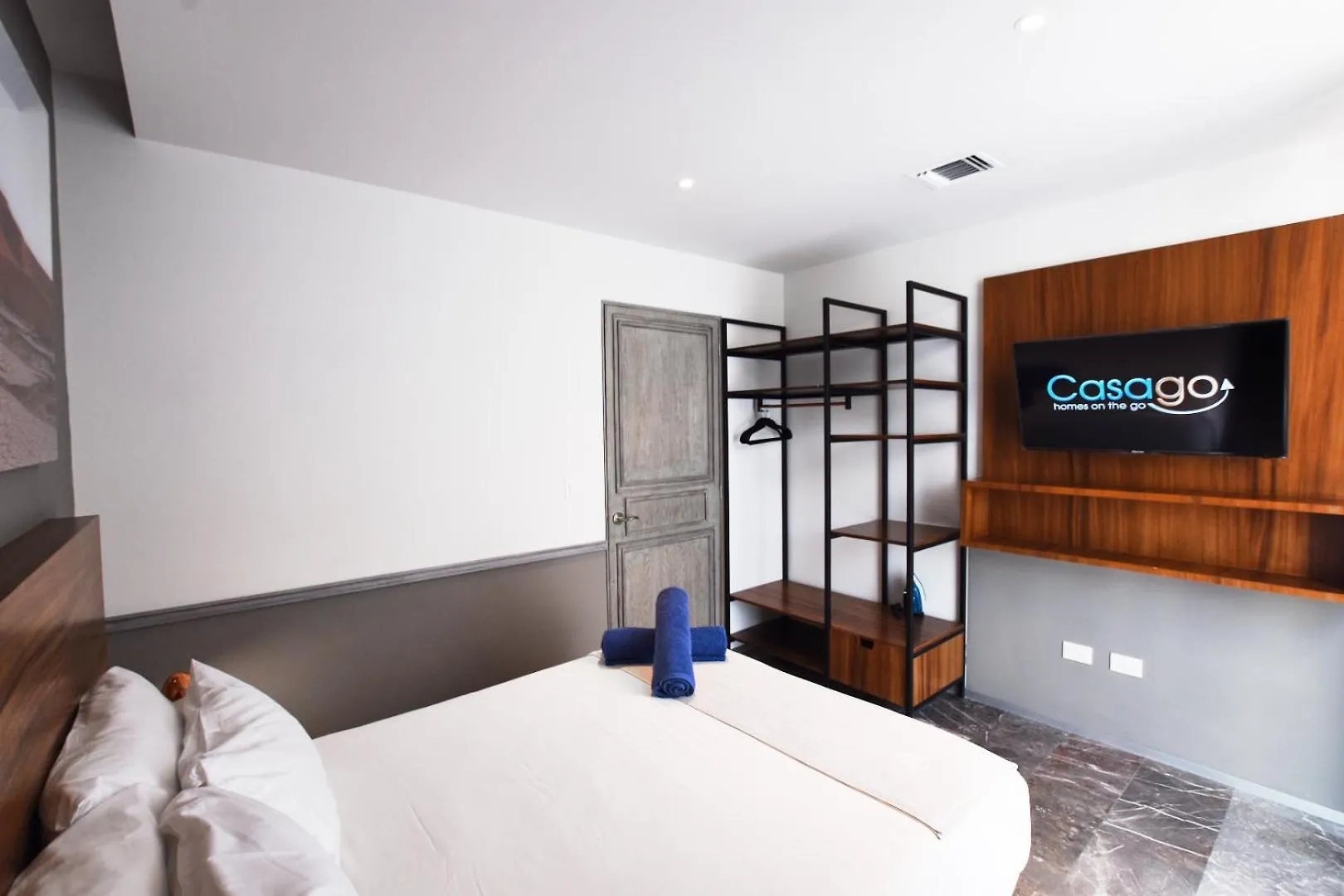Singular Joy By Casago Apartment Playa del Carmen 0*,