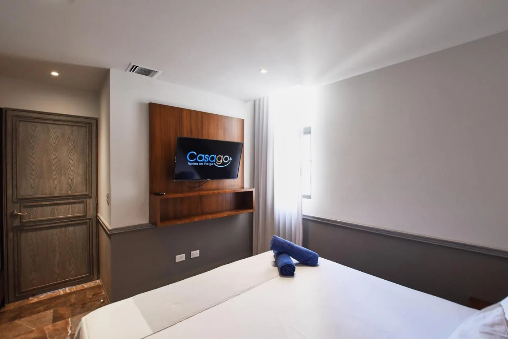 Singular Joy By Casago Apartment Playa del Carmen