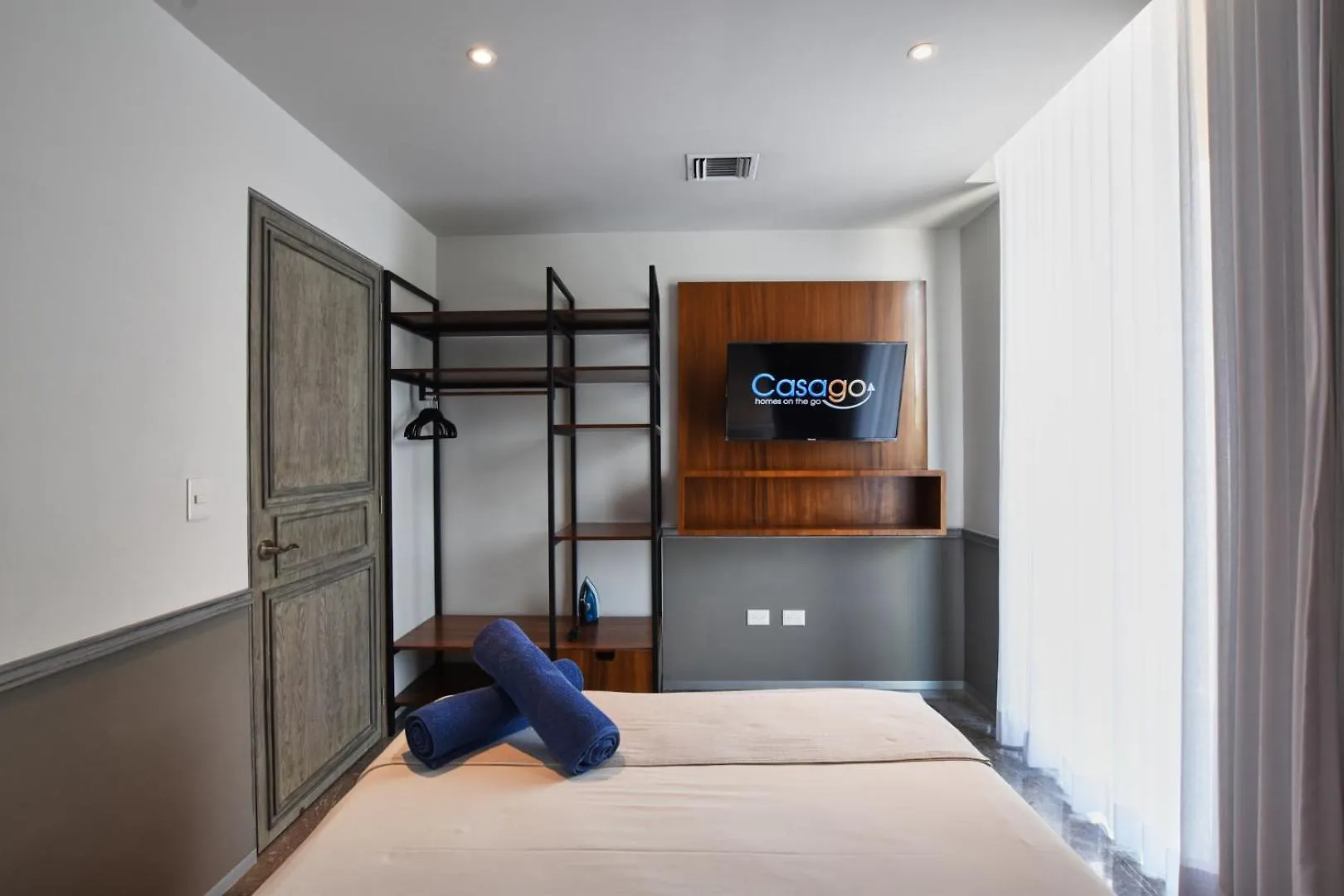 Singular Joy By Casago Apartment Playa del Carmen