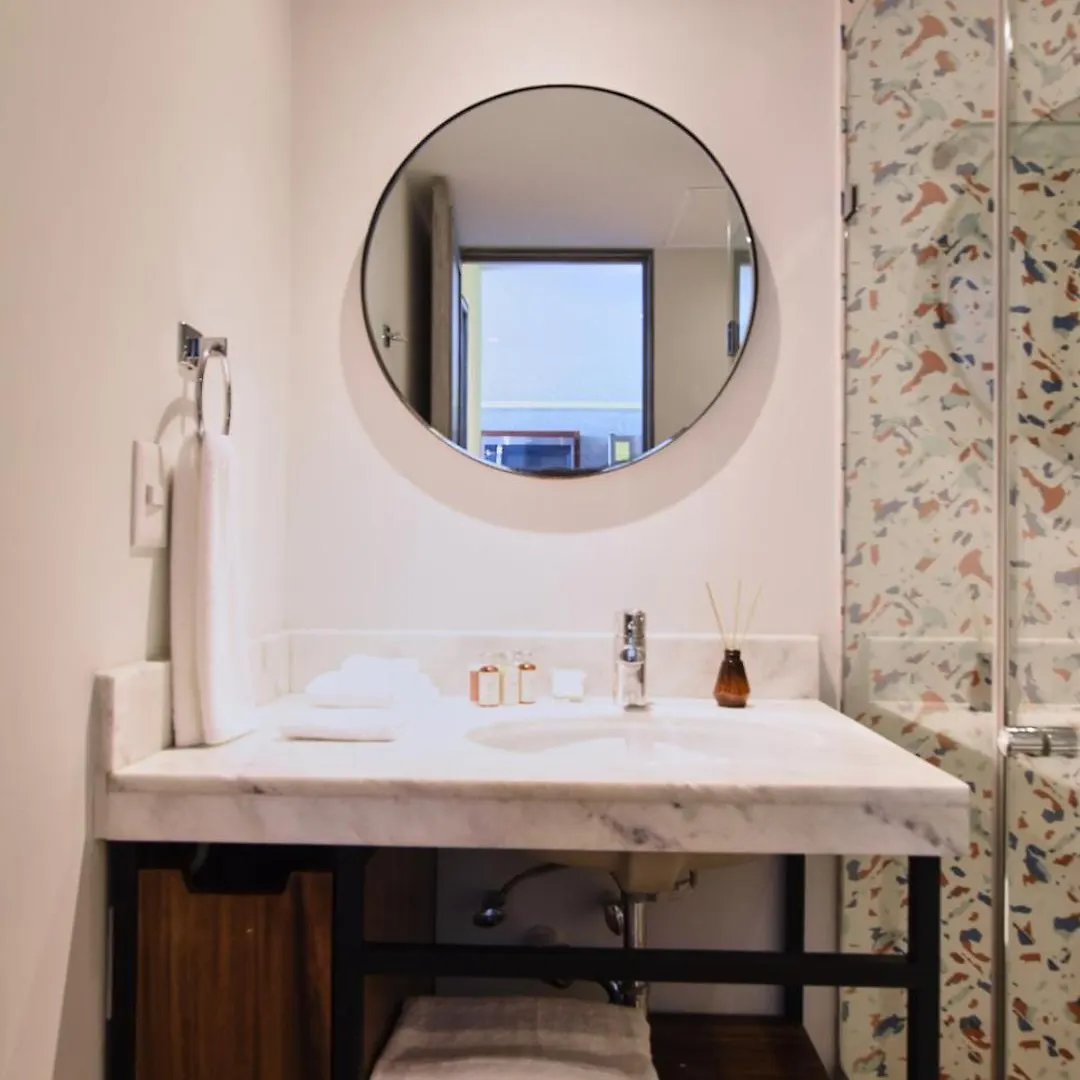 Singular Joy By Casago Apartment Playa del Carmen 0*,  Mexico