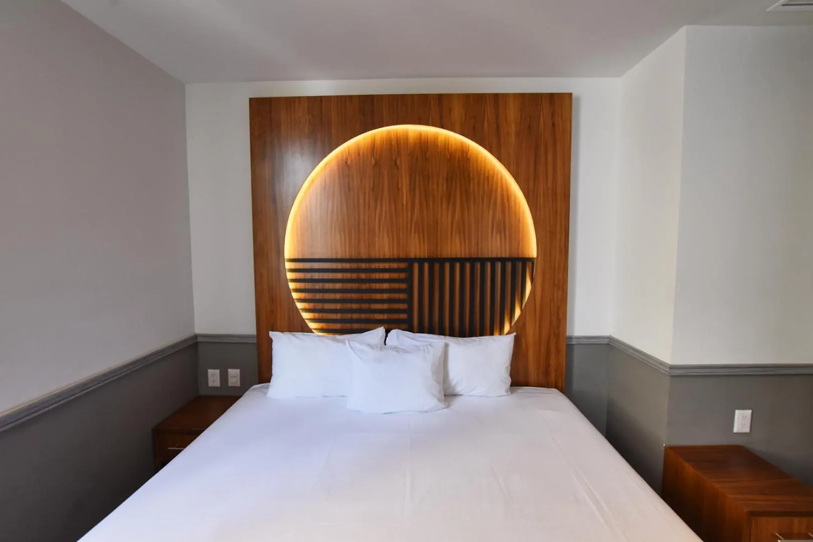 Singular Joy By Casago Apartment Playa del Carmen 0*,  Mexico