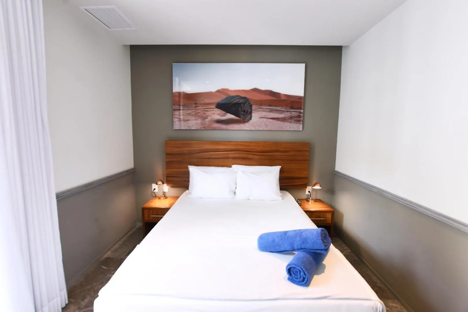 Singular Joy By Casago Apartment Playa del Carmen