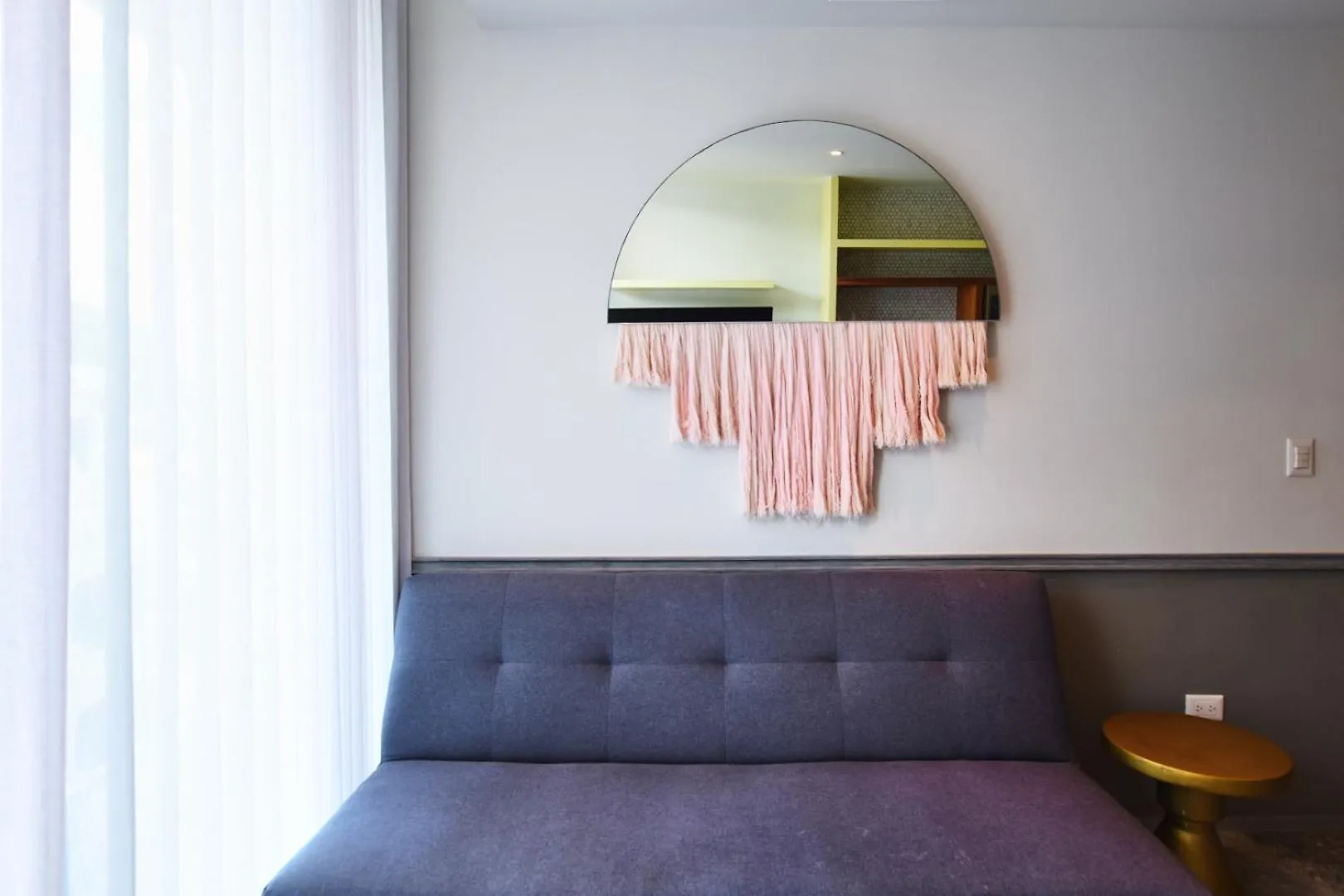 Singular Joy By Casago Apartment Playa del Carmen Mexico