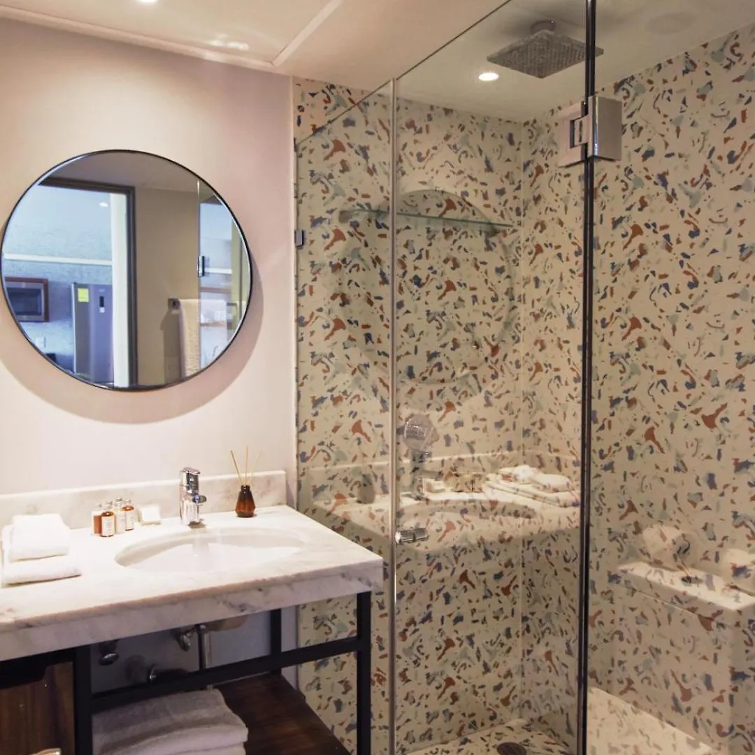 Singular Joy By Casago Apartment Playa del Carmen