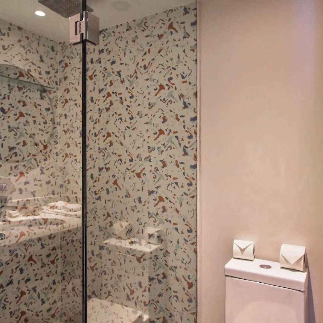 Singular Joy By Casago Apartment Playa del Carmen