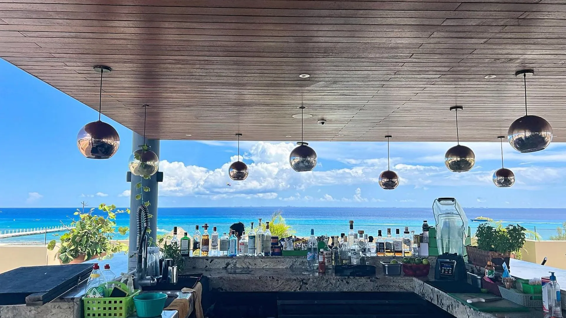Singular Joy By Casago Apartment Playa del Carmen