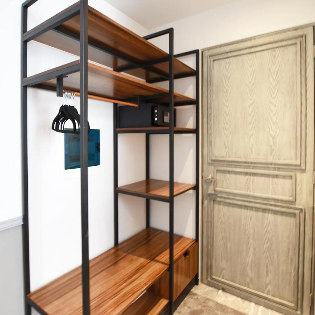 Singular Joy By Casago Apartment Playa del Carmen Mexico